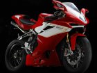 MV Agusta F4RR